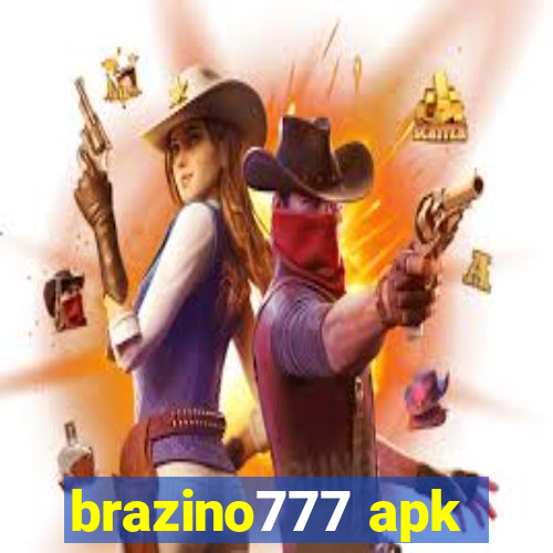 brazino777 apk